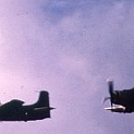 payette-166-RVN-Skyraiders-over-CanTho1965